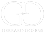 Gerrard Gosens